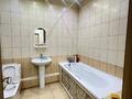 1-комнатная квартира · 39.8 м² · 3/7 этаж, Е319 2б за 22.2 млн ₸ в Астане, Есильский р-н — фото 9