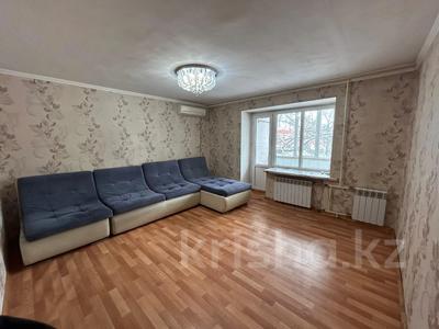 3-бөлмелі пәтер · 65.9 м² · 2/9 қабат, Казахстан 107, бағасы: 27.5 млн ₸ в Усть-Каменогорске