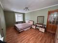 3-бөлмелі пәтер · 65.9 м² · 2/9 қабат, Казахстан 107, бағасы: 27.5 млн ₸ в Усть-Каменогорске — фото 5