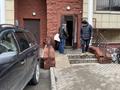 Свободное назначение, офисы, склады · 35 м² за 120 000 ₸ в Алматы, Наурызбайский р-н