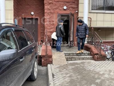Свободное назначение, офисы, склады · 35 м² за 120 000 ₸ в Алматы, Наурызбайский р-н