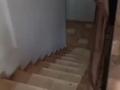 Свободное назначение, офисы, склады · 35 м² за 120 000 ₸ в Алматы, Наурызбайский р-н — фото 3