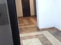 Свободное назначение, офисы, склады · 35 м² за 120 000 ₸ в Алматы, Наурызбайский р-н — фото 4
