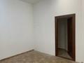 Свободное назначение, офисы, склады · 35 м² за 120 000 ₸ в Алматы, Наурызбайский р-н — фото 9