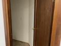 Свободное назначение, офисы, склады · 35 м² за 120 000 ₸ в Алматы, Наурызбайский р-н — фото 10