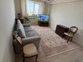 2-бөлмелі пәтер · 60 м² · 8/10 қабат, Байгазиева 35Б, бағасы: 27.5 млн ₸ в Каскелене