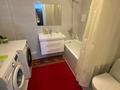 2-бөлмелі пәтер · 60 м² · 8/10 қабат, Байгазиева 35Б, бағасы: 27.5 млн ₸ в Каскелене — фото 10