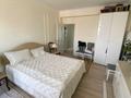 2-бөлмелі пәтер · 60 м² · 8/10 қабат, Байгазиева 35Б, бағасы: 27.5 млн ₸ в Каскелене — фото 12