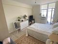 2-бөлмелі пәтер · 60 м² · 8/10 қабат, Байгазиева 35Б, бағасы: 27.5 млн ₸ в Каскелене — фото 13