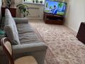 2-бөлмелі пәтер · 60 м² · 8/10 қабат, Байгазиева 35Б, бағасы: 27.5 млн ₸ в Каскелене — фото 2