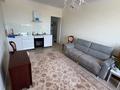 2-бөлмелі пәтер · 60 м² · 8/10 қабат, Байгазиева 35Б, бағасы: 27.5 млн ₸ в Каскелене — фото 3