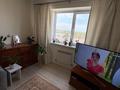 2-бөлмелі пәтер · 60 м² · 8/10 қабат, Байгазиева 35Б, бағасы: 27.5 млн ₸ в Каскелене — фото 5