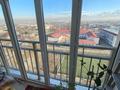 2-бөлмелі пәтер · 60 м² · 8/10 қабат, Байгазиева 35Б, бағасы: 27.5 млн ₸ в Каскелене — фото 6