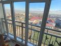 2-бөлмелі пәтер · 60 м² · 8/10 қабат, Байгазиева 35Б, бағасы: 27.5 млн ₸ в Каскелене — фото 7