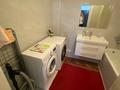 2-бөлмелі пәтер · 60 м² · 8/10 қабат, Байгазиева 35Б, бағасы: 27.5 млн ₸ в Каскелене — фото 8
