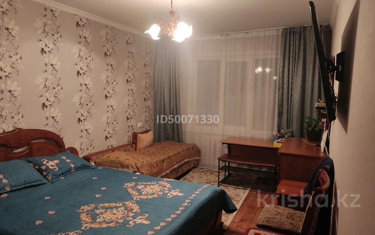 4-бөлмелі пәтер, 82 м², 3/5 қабат, Лермонтова 14, бағасы: 31 млн 〒 в  — фото 22