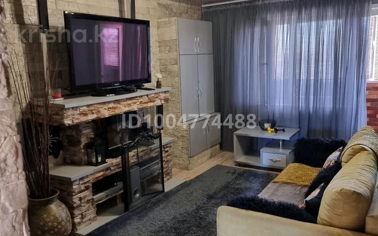 2-комнатная квартира · 47 м² · 3/9 этаж, 8-й мкр 18 за 200 000 〒 в Актау — фото 26