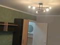 1-комнатная квартира · 33 м² · 2/5 этаж, мкр Юго-Восток, Республики 6 за 130 000 ₸ в Караганде, Казыбек би р-н — фото 2