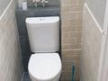 1-комнатная квартира · 33 м² · 2/5 этаж, мкр Юго-Восток, Республики 6 за 130 000 ₸ в Караганде, Казыбек би р-н — фото 3