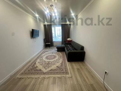 1-бөлмелі пәтер · 43.1 м² · 3/7 қабат, Райымбек Батыра 169, бағасы: 31.5 млн ₸ в 