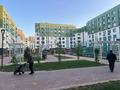 1-комнатная квартира · 43.1 м² · 3/7 этаж, Райымбек Батыра 169 за 31.5 млн ₸ в  — фото 21