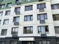 1-комнатная квартира · 43.1 м² · 3/7 этаж, Райымбек Батыра 169 за 31.5 млн ₸ в  — фото 23