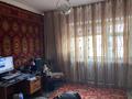 Часть дома • 5 комнат • 92 м² • 5 сот., Айбасова 15 — ПТВС за 60 млн 〒 в Жезказгане — фото 5