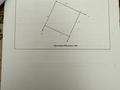 Участок · 6 соток, мкр Карасу, Жосалы 15/1 за 80 млн 〒 в Алматы, Алатауский р-н — фото 4