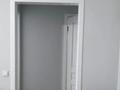 2-комнатная квартира · 40 м² · 8/16 этаж, Егизбаева 7/10 за 37 млн ₸ в Алматы, Бостандыкский р-н — фото 6