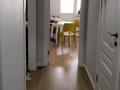 2-комнатная квартира · 40 м² · 8/16 этаж, Егизбаева 7/10 за 37 млн ₸ в Алматы, Бостандыкский р-н — фото 7