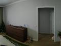 2-комнатная квартира · 40 м² · 8/16 этаж, Егизбаева 7/10 за 37 млн ₸ в Алматы, Бостандыкский р-н