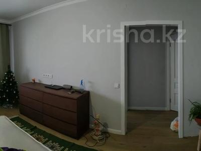 2-бөлмелі пәтер · 40 м² · 8/16 қабат, Егизбаева 7/10, бағасы: 37 млн ₸ в Алматы, Бостандыкский р-н