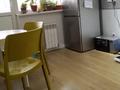 2-комнатная квартира · 40 м² · 8/16 этаж, Егизбаева 7/10 за 37 млн ₸ в Алматы, Бостандыкский р-н — фото 2