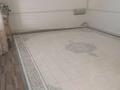 Жеке үй · 3 бөлме · 80 м² · 1000 жүзд., Самал 10 коше 43, бағасы: 8.5 млн ₸ в Батыре — фото 10