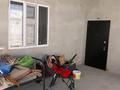 Жеке үй · 3 бөлме · 80 м² · 1000 жүзд., Самал 10 коше 43, бағасы: 8.5 млн ₸ в Батыре — фото 4