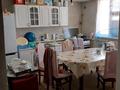 Жеке үй · 3 бөлме · 80 м² · 1000 жүзд., Самал 10 коше 43, бағасы: 8.5 млн ₸ в Батыре — фото 5