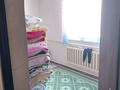 Жеке үй · 3 бөлме · 80 м² · 1000 жүзд., Самал 10 коше 43, бағасы: 8.5 млн ₸ в Батыре — фото 7