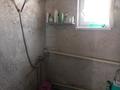 Жеке үй · 3 бөлме · 80 м² · 1000 жүзд., Самал 10 коше 43, бағасы: 8.5 млн ₸ в Батыре — фото 8