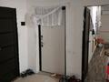 Жеке үй · 3 бөлме · 80 м² · 1000 жүзд., Самал 10 коше 43, бағасы: 8.5 млн ₸ в Батыре — фото 9