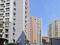 3-комнатная квартира · 105.3 м² · 5/13 этаж, Ходжанова 77/5 — проспект Аль-Фараби за 86.9 млн 〒 в Алматы, Бостандыкский р-н