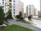 3-комнатная квартира · 105.3 м² · 5/13 этаж, Ходжанова 77/5 — проспект Аль-Фараби за 86.9 млн 〒 в Алматы, Бостандыкский р-н