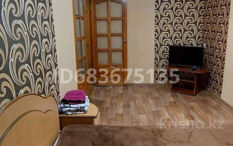 1-комнатная квартира · 32 м² · 2/5 этаж, Ауельбекова — Сатпаева за 8 000 〒 в Кокшетау — фото 2