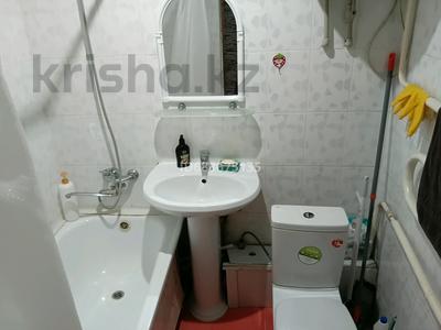 1-комнатная квартира · 32 м² · 2/5 этаж, Ауельбекова — Сатпаева за 8 000 ₸ в Кокшетау