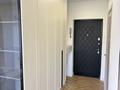 1-бөлмелі пәтер · 37 м² · 5/9 қабат, Самал-1 ш/а. 1 — Достык, бағасы: 48 млн ₸ в Алматы, Медеуский р-н — фото 3