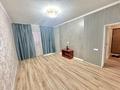 3-бөлмелі пәтер · 67 м² · 5/5 қабат, Водник-1 14, бағасы: 27.5 млн ₸ в Боралдае (Бурундай), мкр Водник-1 — фото 5