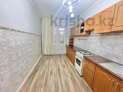 3-бөлмелі пәтер · 67 м² · 5/5 қабат, Водник-1 14, бағасы: 27.5 млн ₸ в Боралдае (Бурундай), мкр Водник-1