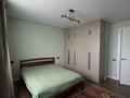 2-комнатная квартира · 61.1 м² · 15/15 этаж, мкр Тастак-3, проспект Райымбека 210/7 — Ауэзова за 58 млн ₸ в Алматы, Алмалинский р-н — фото 8