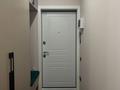 2-комнатная квартира · 61.1 м² · 15/15 этаж, мкр Тастак-3, проспект Райымбека 210/7 — Ауэзова за 58 млн ₸ в Алматы, Алмалинский р-н — фото 3
