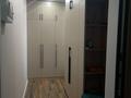 2-комнатная квартира · 61.1 м² · 15/15 этаж, мкр Тастак-3, проспект Райымбека 210/7 — Ауэзова за 58 млн ₸ в Алматы, Алмалинский р-н — фото 2