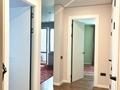 2-комнатная квартира · 61.1 м² · 15/15 этаж, мкр Тастак-3, проспект Райымбека 210/7 — Ауэзова за 58 млн ₸ в Алматы, Алмалинский р-н